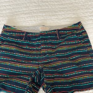 Merona shorts